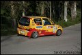 223 Fiat Seicento Sporting F.Guitta - A.Cusa (2)